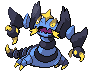 luxion.png