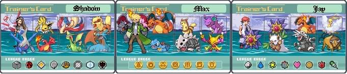 trainercards-2.jpg