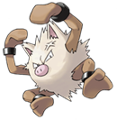 57.png