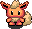 FlareonChao.png