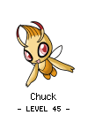 30087.gif