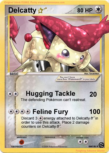ShinyDelcatty.png