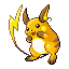 RaichuNormalSprite_zps077c3842.gif