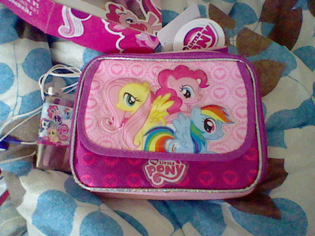 lunchbag.JPG