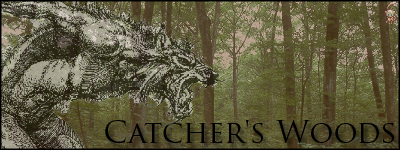 Catchers-Woods.png
