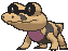 sandile.gif