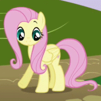 tumblr_lidz2dajkh1qg88guo1_250.gif