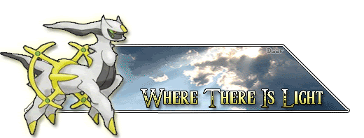 DarkNLight-Banner.gif