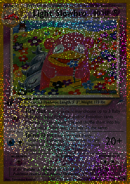 shiningglitterexample_zpsd1ffa2e8.png