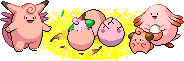 nes_zpsc30267fe.png