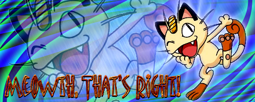 meowthbanner.png