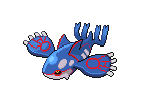kyogre.gif