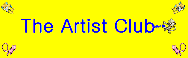 TheBanner.png