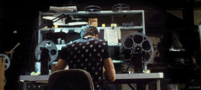 66qPj.gif