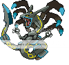 Giraquaza.png