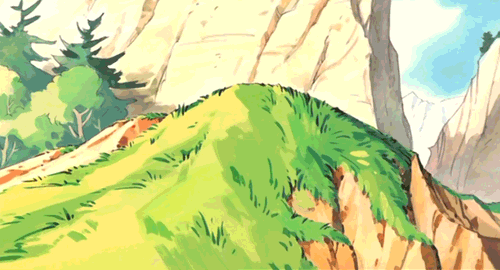 Ihs50U6.gif