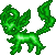 Infernoleafeon.png