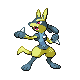 448lucario.png