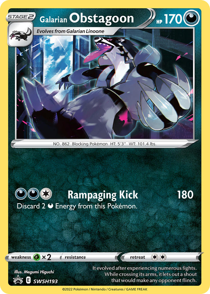 en_US-Promo_SWSH-SWSH193-galarian_obstagoon.jpg