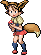 Eevee-cosplay-1.png