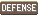 defense.gif