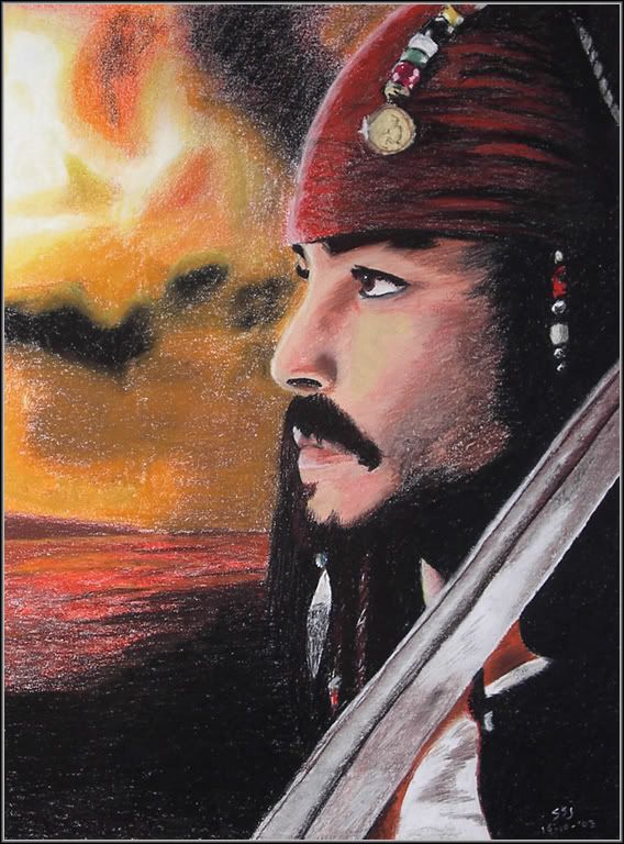 TekeningDepp.jpg