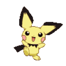 tumblr_lviahhurz21r5db6bo1_250.gif