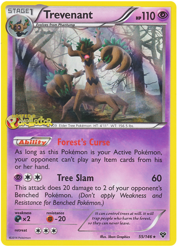 Trevenant.XY.55.png
