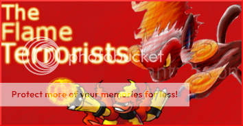 nabby101finished.png