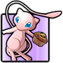 Mewavatar.png