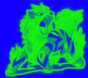 1pk_arcanine1neon2.jpg
