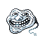 TrollFace.png