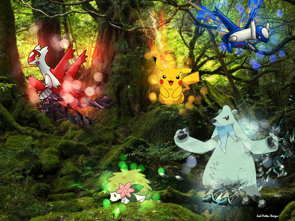 Pokemon1.png