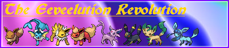 Banner-Ichi_Bozo.png