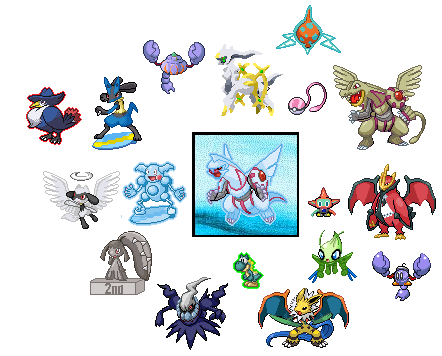 Examples.png