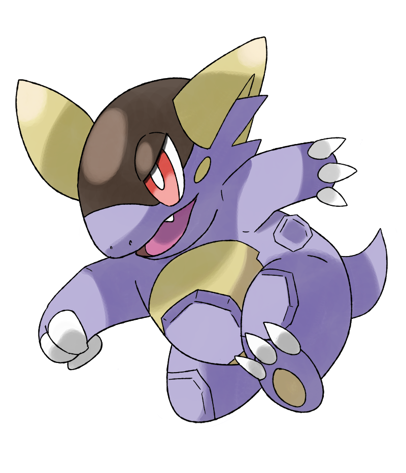 mega_baby_kangaskhan_by_phatmon66-d6ht6vc.png