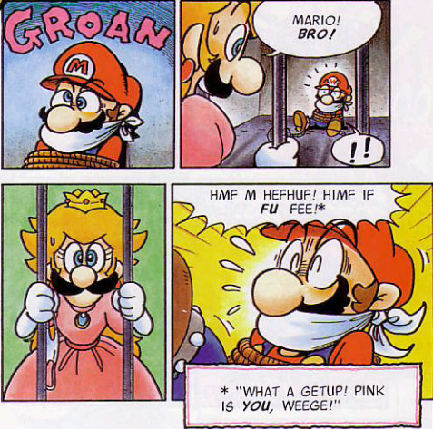 tumblr_mtmc0aVL9v1rkxrwfo1_500.png