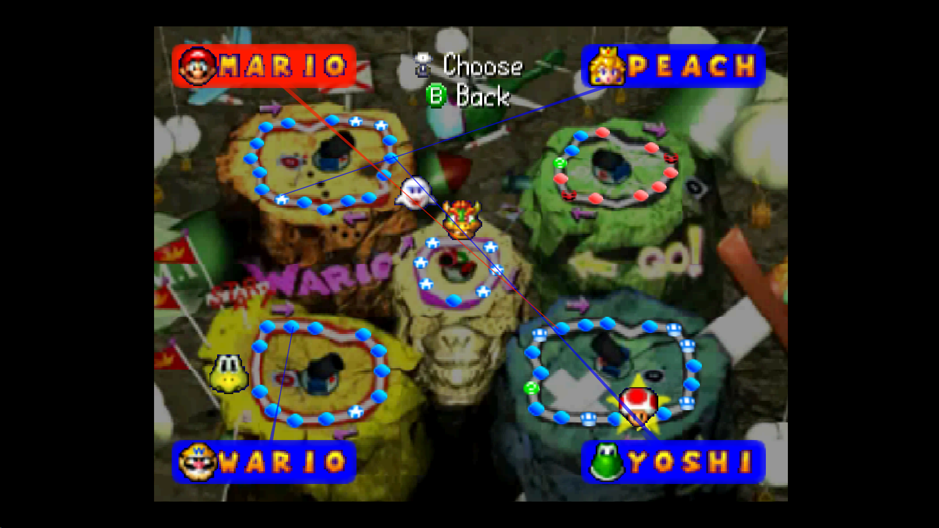 VXU6Srn.png