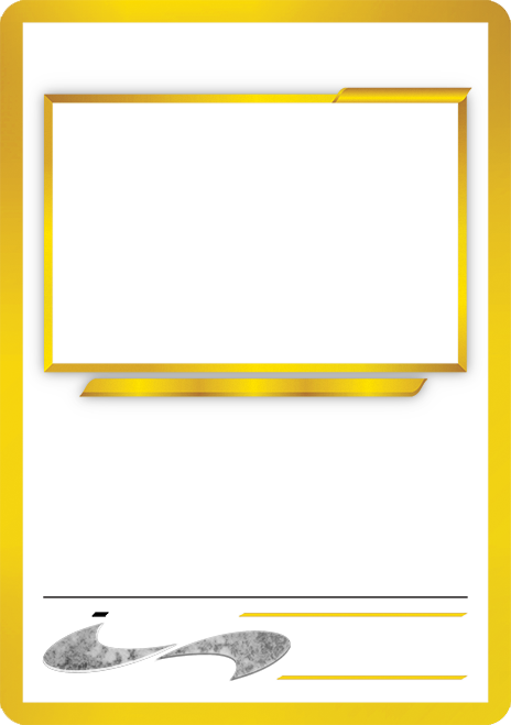 textureless_zpsba55013b.png