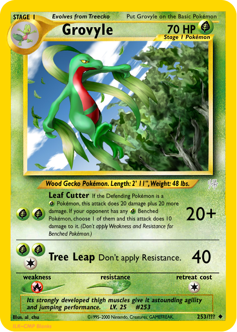 Grovyle.png