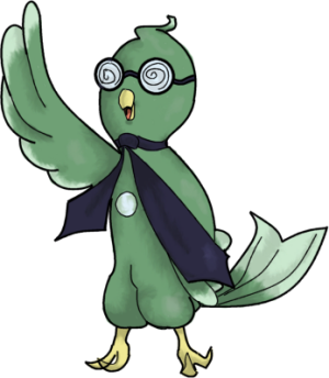 Kurodokeimini.png