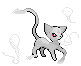 Spireon.gif
