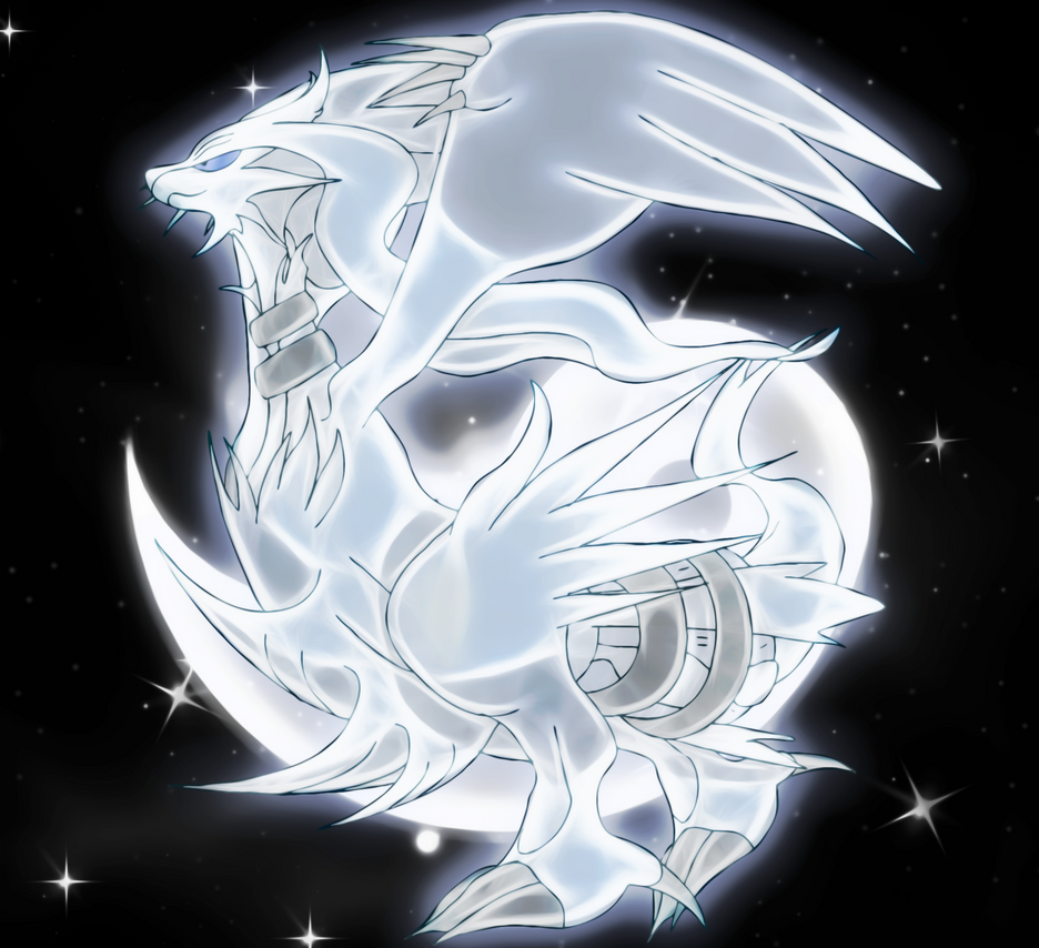 reshiram_the_yin_pokemon_by_blooddragonx.png