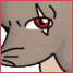 KenzumiTN.png