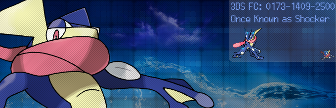 Greninjasig22_zpsa7ecb8a9.png