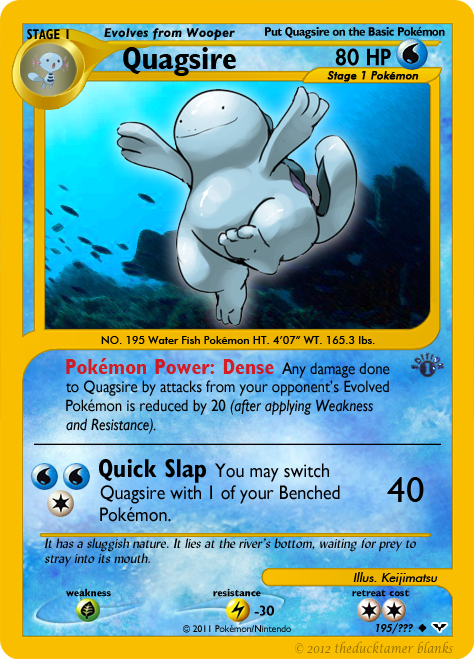 44_quagsire.png