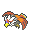 628.png