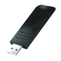 HP-Flash-Drive-icon.png