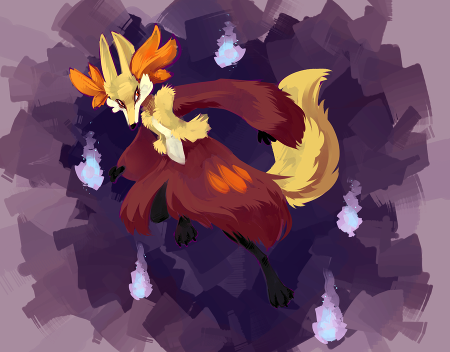 the_fire_mage_by_sareii-d6ozddg.png
