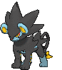 tumblr_no0o3qDKIQ1rkgp1lo4_100.gif